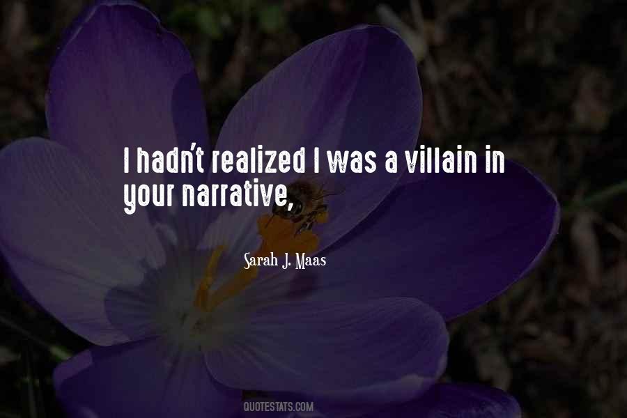 Write Down The Vision Quotes #618114