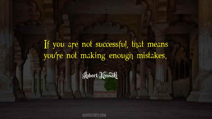 That Means You Quotes #1093858