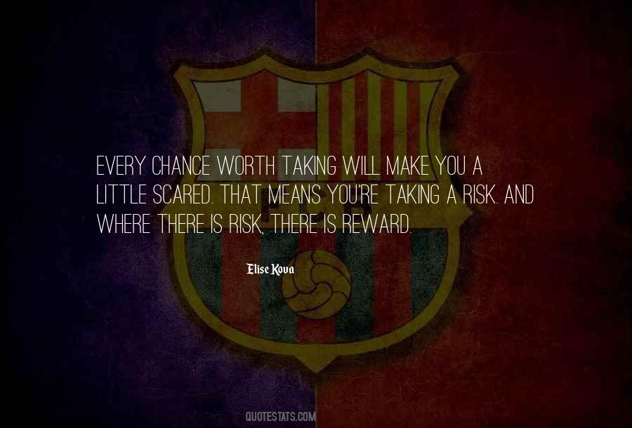 That Means You Quotes #1215477