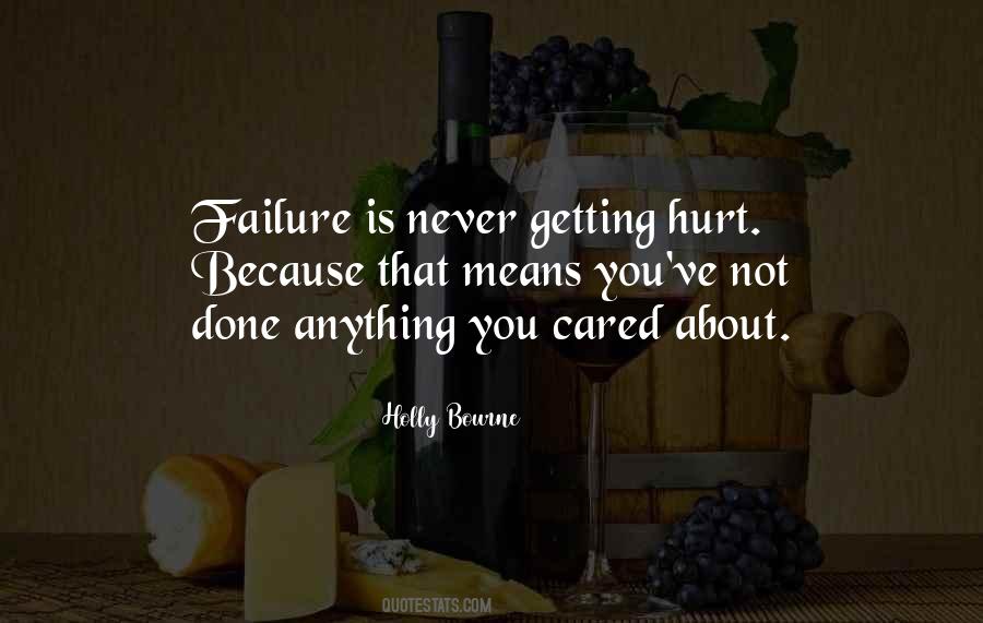 That Means You Quotes #1380031