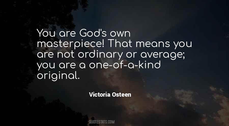 That Means You Quotes #1398927