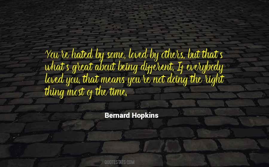 That Means You Quotes #1478534