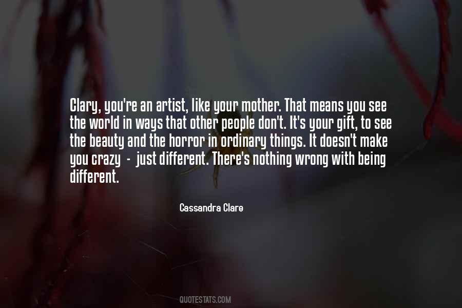That Means You Quotes #1546821