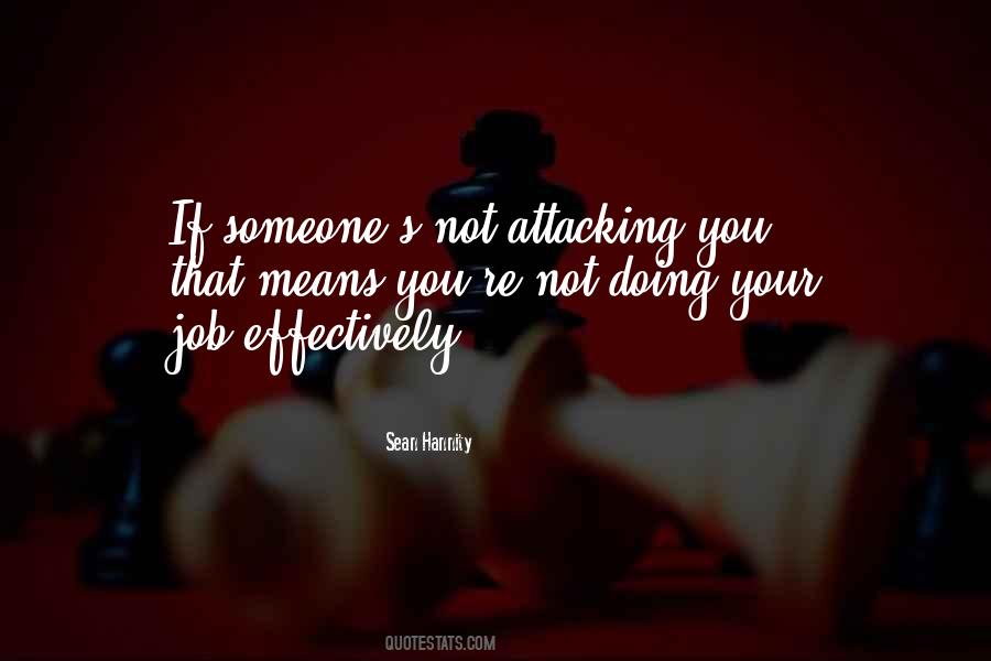 That Means You Quotes #1724175