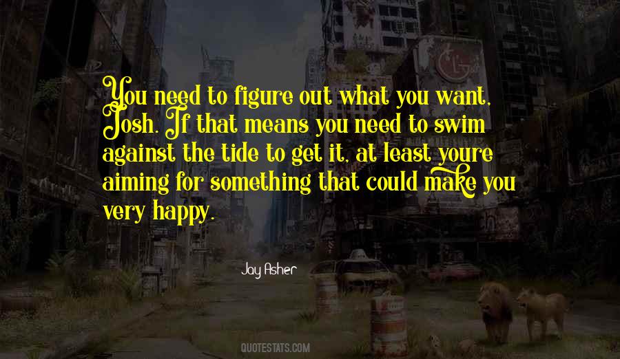 That Means You Quotes #257830