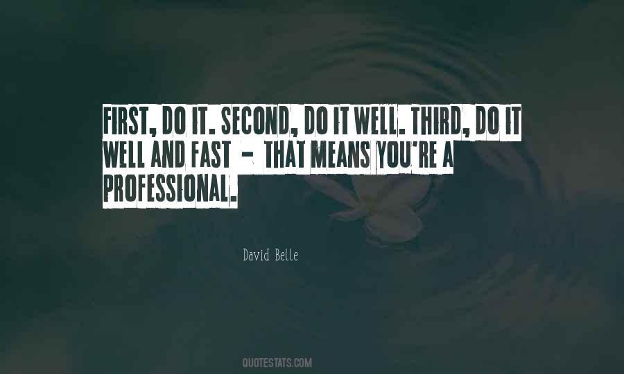 That Means You Quotes #373943