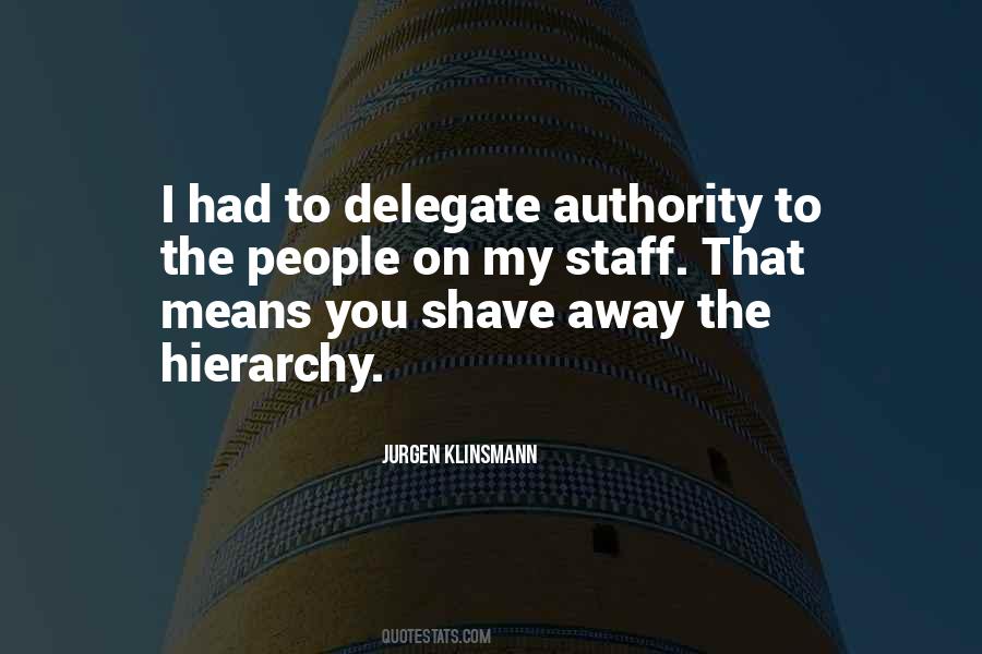 That Means You Quotes #510309