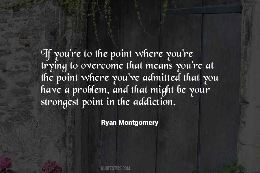 That Means You Quotes #941819