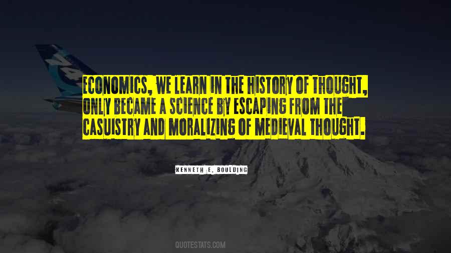 Quotes About Learn From History #1131331