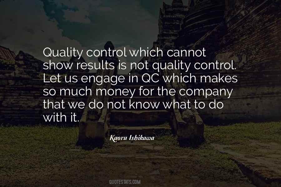 Sexual Morality Quotes #1088923