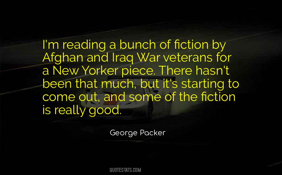 Quotes About Iraq War #1366392