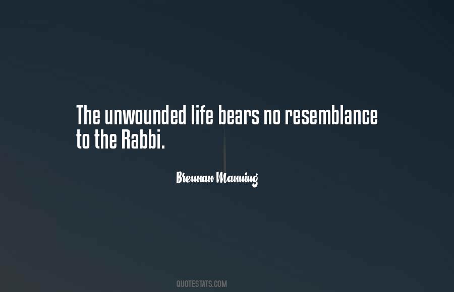 Pitfalls Life Quotes #1151025