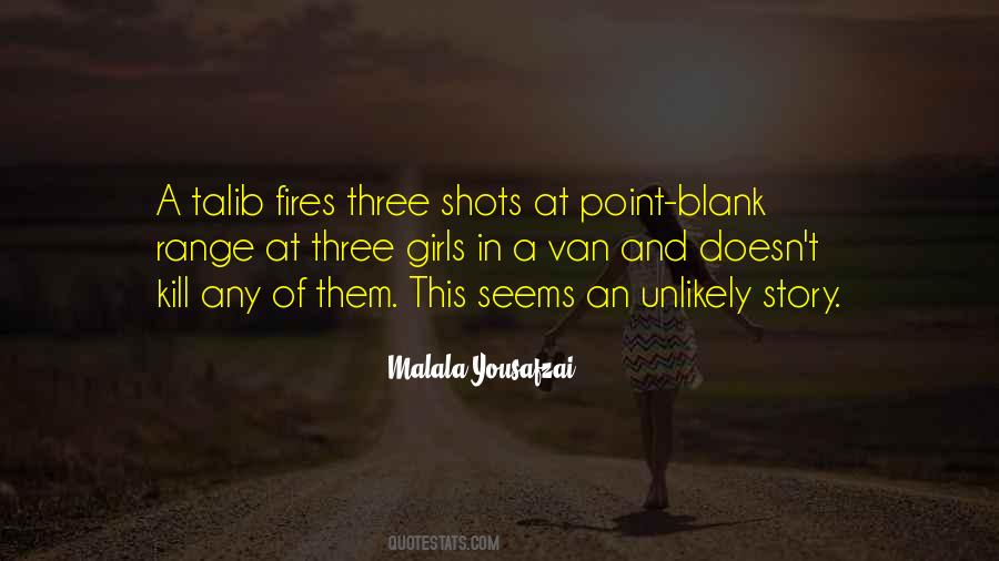 Pitfalls Life Quotes #1435294