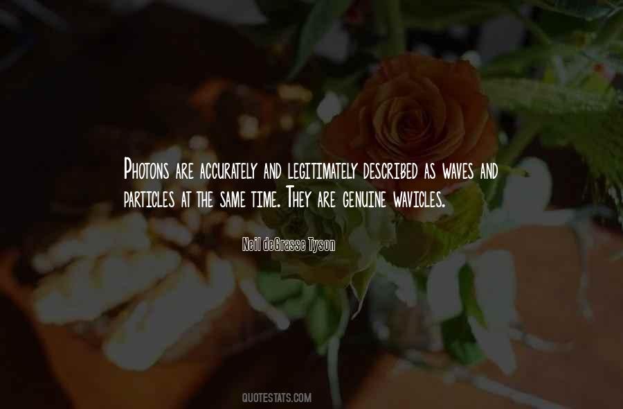 Pitfalls Life Quotes #1521741
