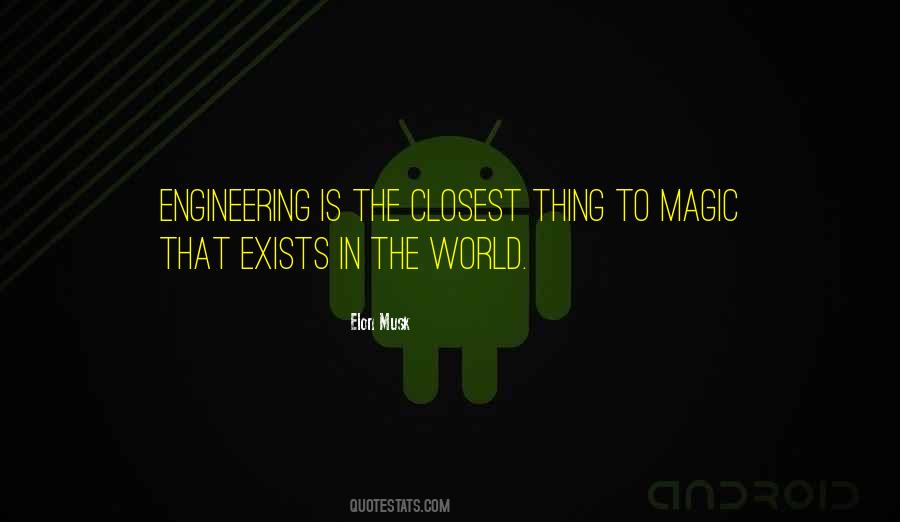 Pitfalls Life Quotes #1656550