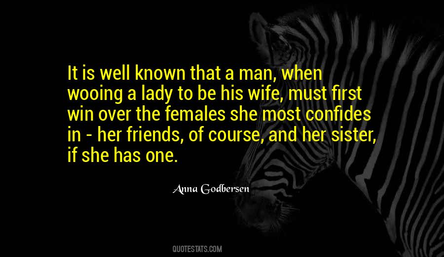 Quotes About Sisters And Friends #283496