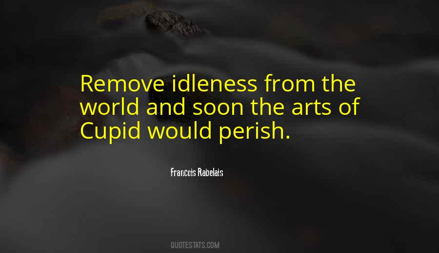 Maritime Ocean Quotes #679893