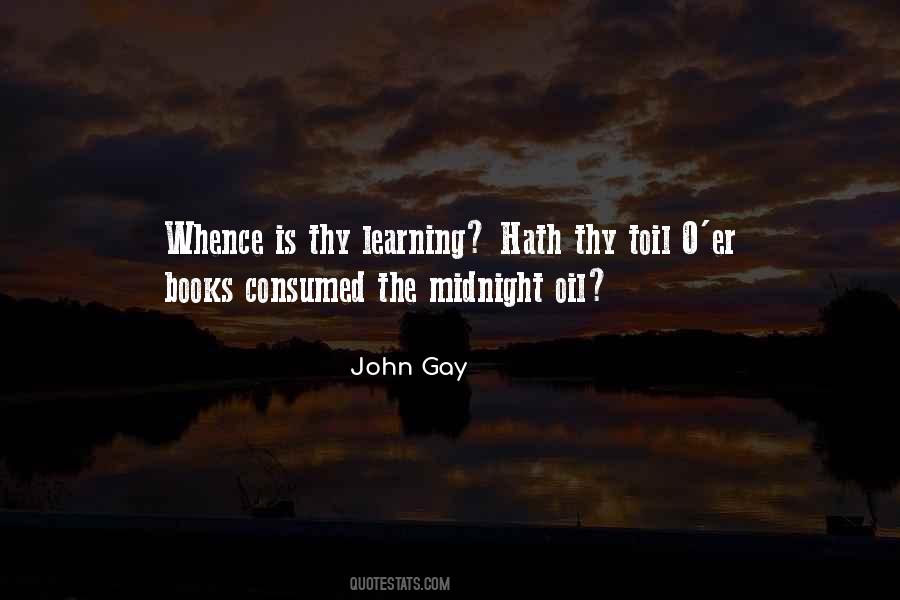 Maritime Ocean Quotes #84230