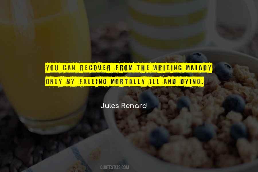 Quotes About Frolicking #1587704
