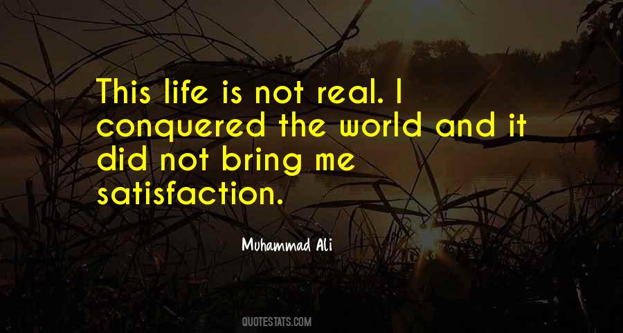 Islamic World Quotes #364895