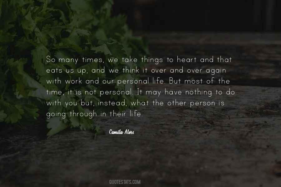 Mark Twain Statistics Quotes #770176
