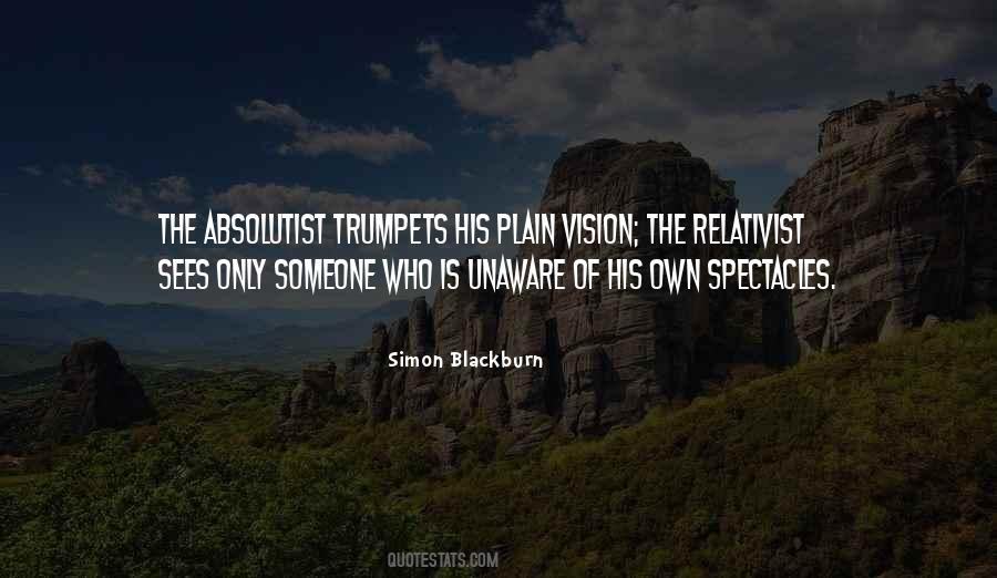 Quotes About Trumpets #820468