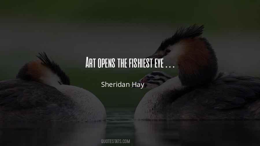Quotes About Seeing Things In A Different Way #1204627