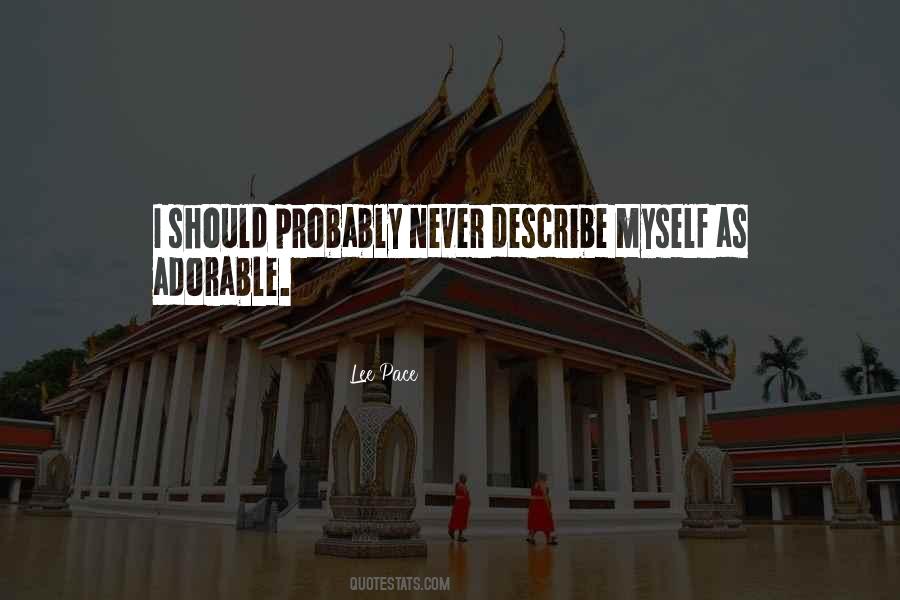 Political Unconscious Quotes #1253035