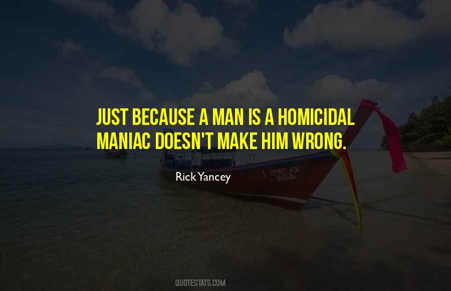 Political Unconscious Quotes #1660328