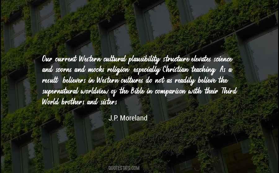 Quotes About Teaching Science #1742795