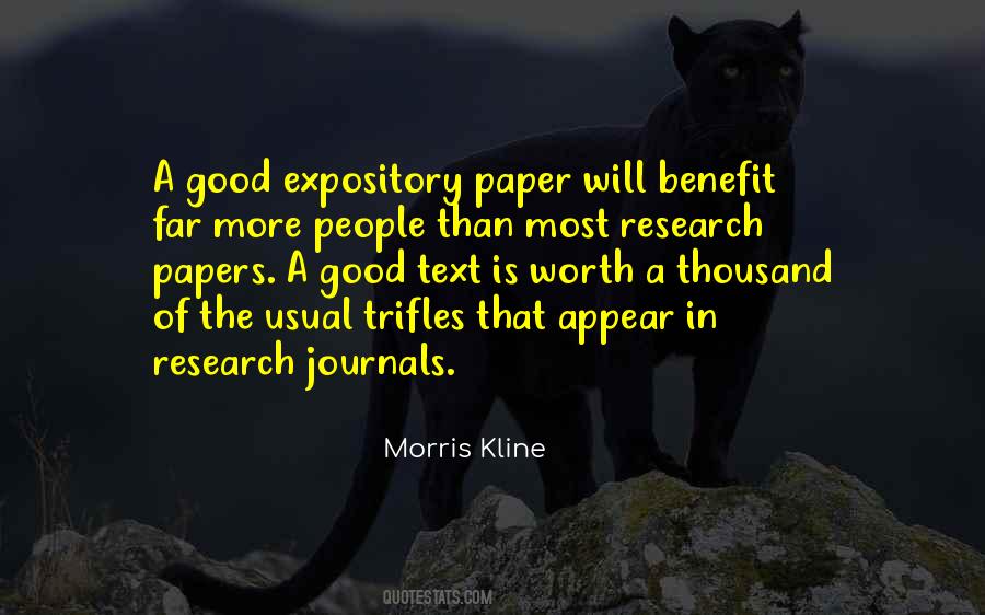 Quotes About Teaching Science #1811378