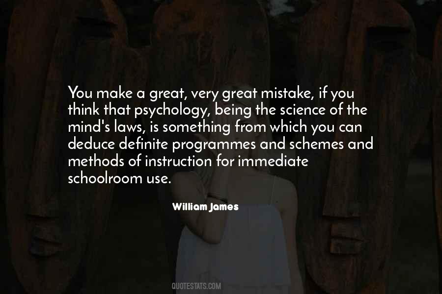 Quotes About Teaching Science #872453