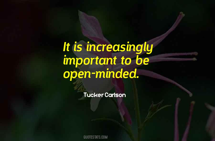 Tatarski Jezik Quotes #1865004