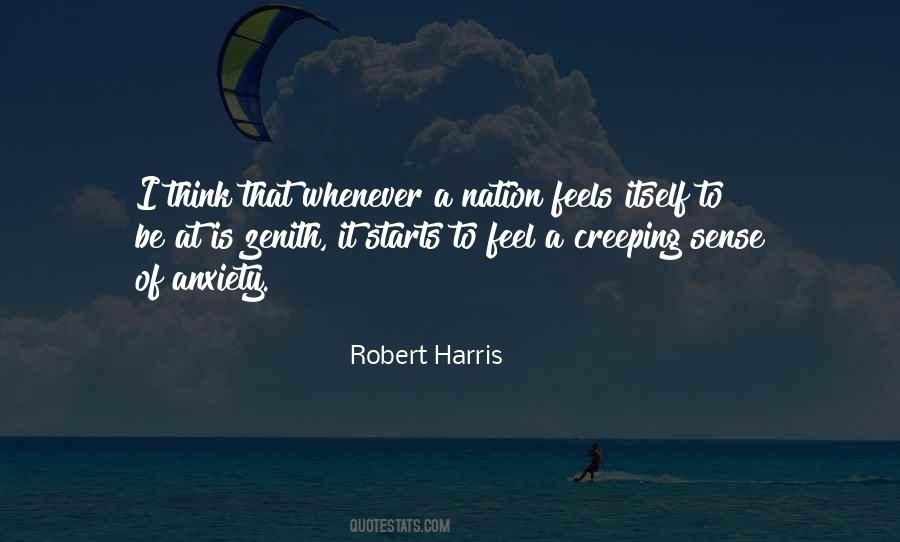 Tatarski Jezik Quotes #31613