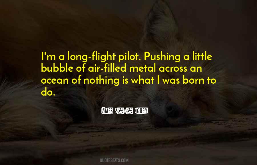 Quotes About Born To Fly #357313