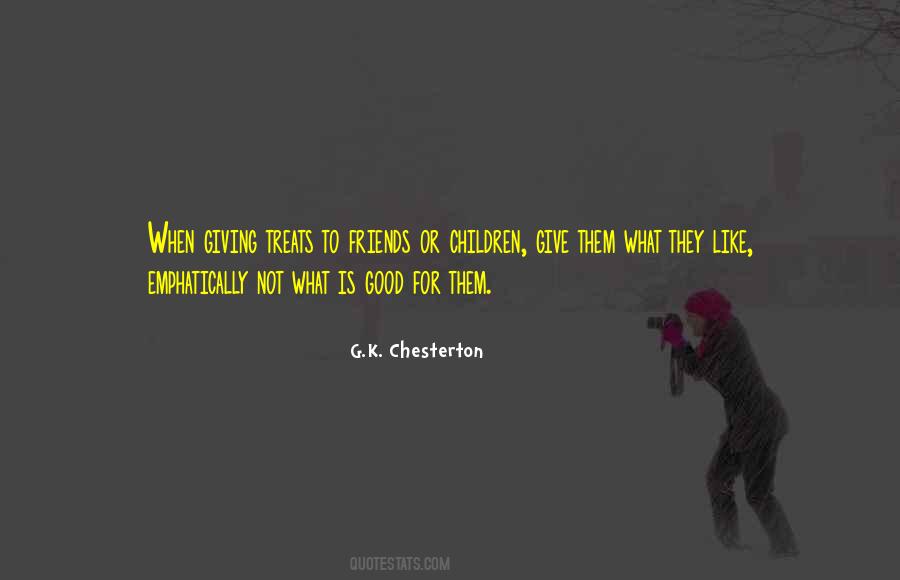 Quotes About Seeing Things From A Different Point Of View #1112519