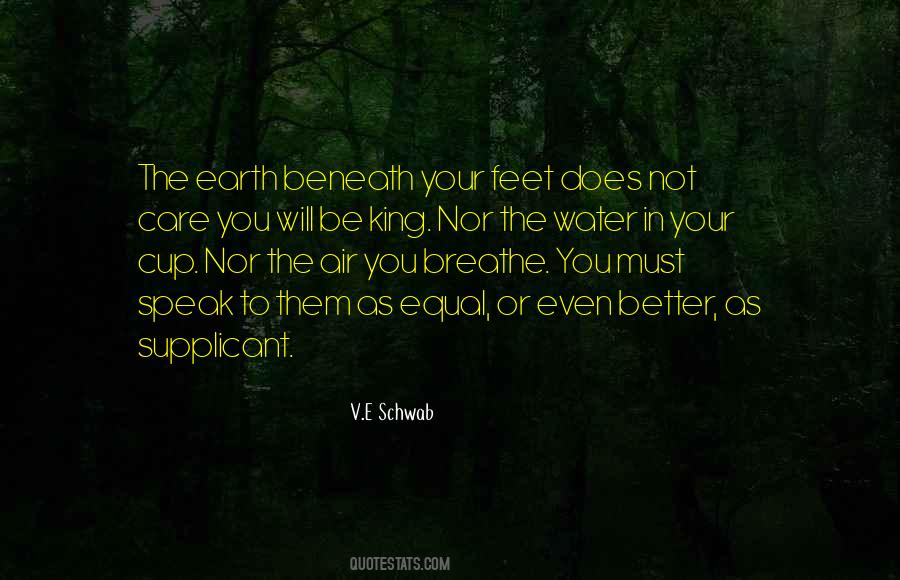 Quotes About Seeing Things From A Different Point Of View #869893