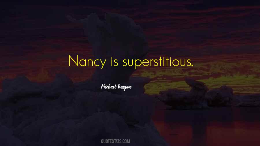 Quotes About Seeing Things From A Different Point Of View #977845
