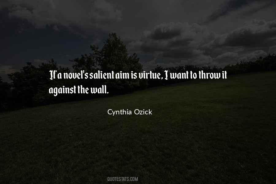 Guardrail Installation Quotes #285965