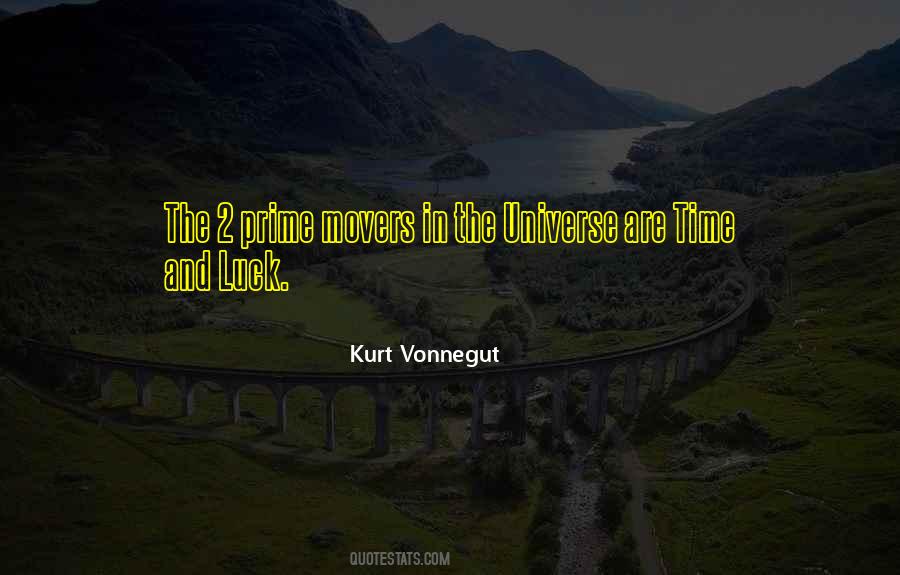 Guardrail Installation Quotes #859086