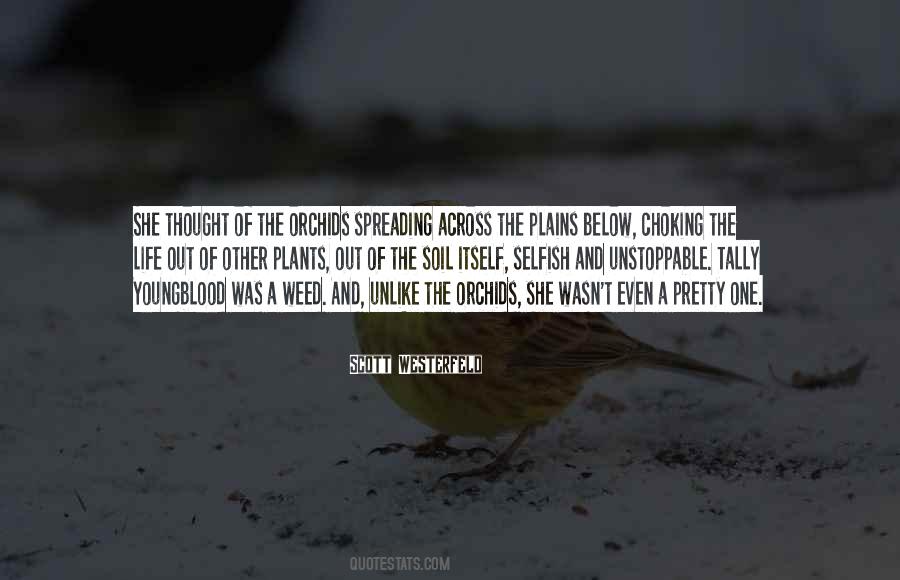 Coffee Lifestyle Quotes #1073828