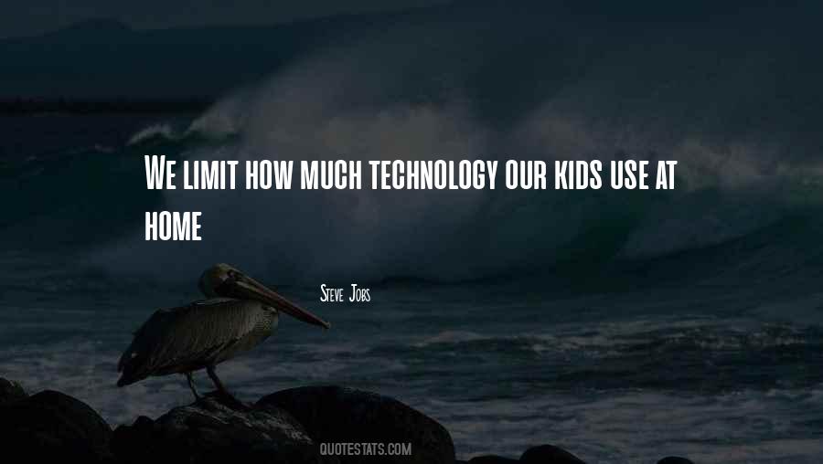 Coffee Lifestyle Quotes #1547600