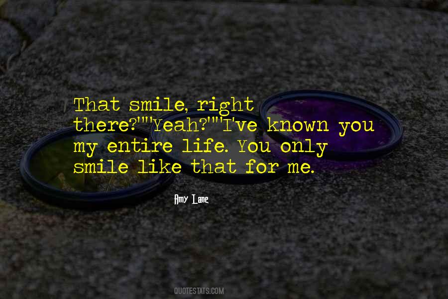 Coffee Lifestyle Quotes #738041