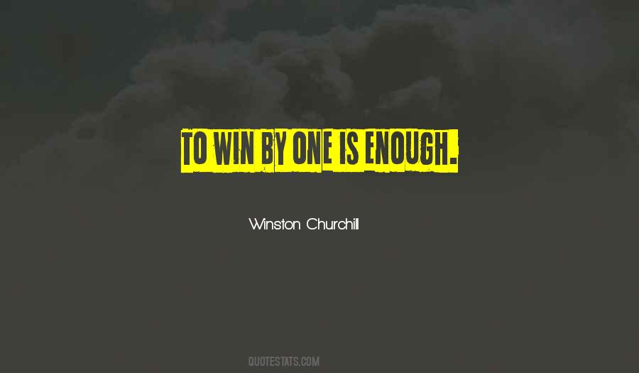 Find Out Who Your True Friends Are Quotes #656558