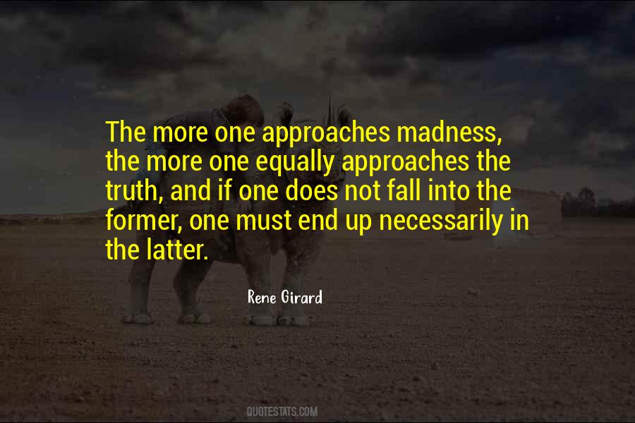 Unceremoniously Fired Quotes #148313