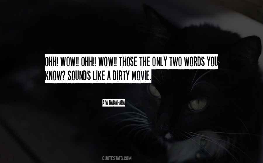 Tagumpay Nating Lahat Quotes #96357
