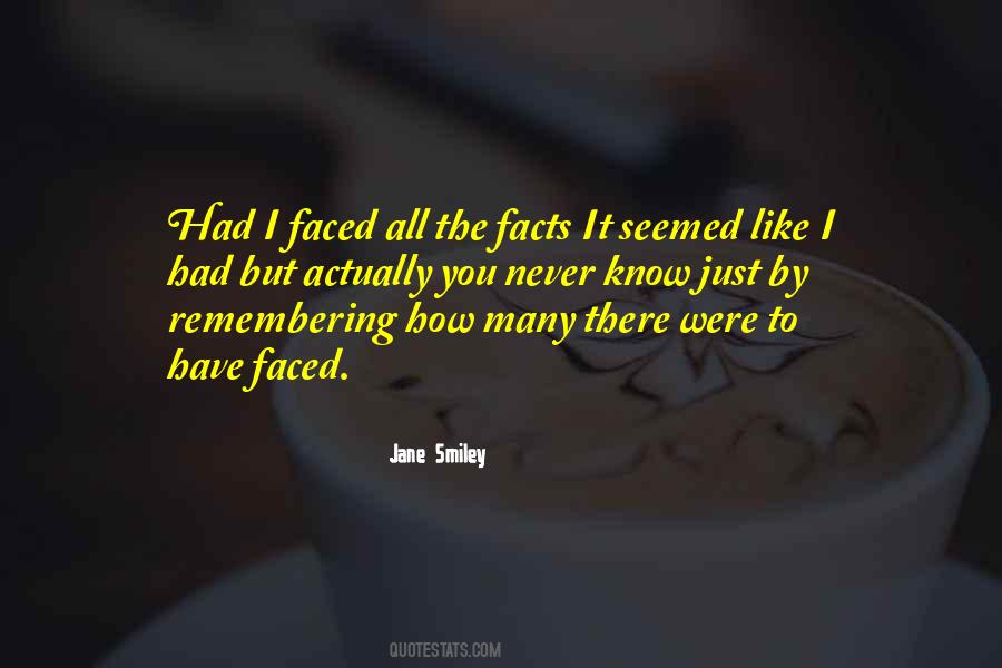 Working Cattle Quotes #1572044