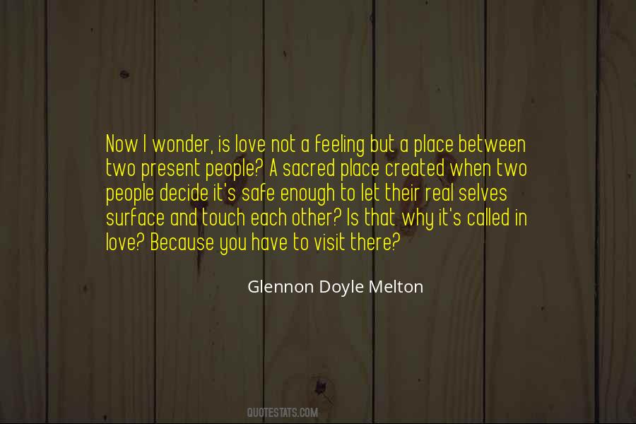 Working Cattle Quotes #1715372