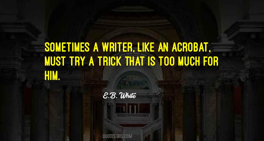Working Cattle Quotes #362696