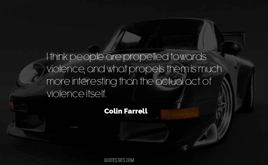 Working Cattle Quotes #588583